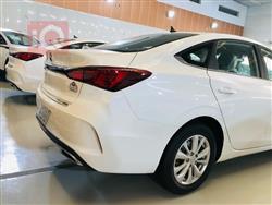 چانگان ئێدۆ